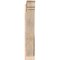 Ekena Millwork Traditional Traditional Smooth Outlooker, Douglas Fir, 7 1/2"W x 36"D x 42"H OUT08X36X42TRA01SDF - alternate 4